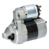 VALEO Starter 438136 für 23300-1F770