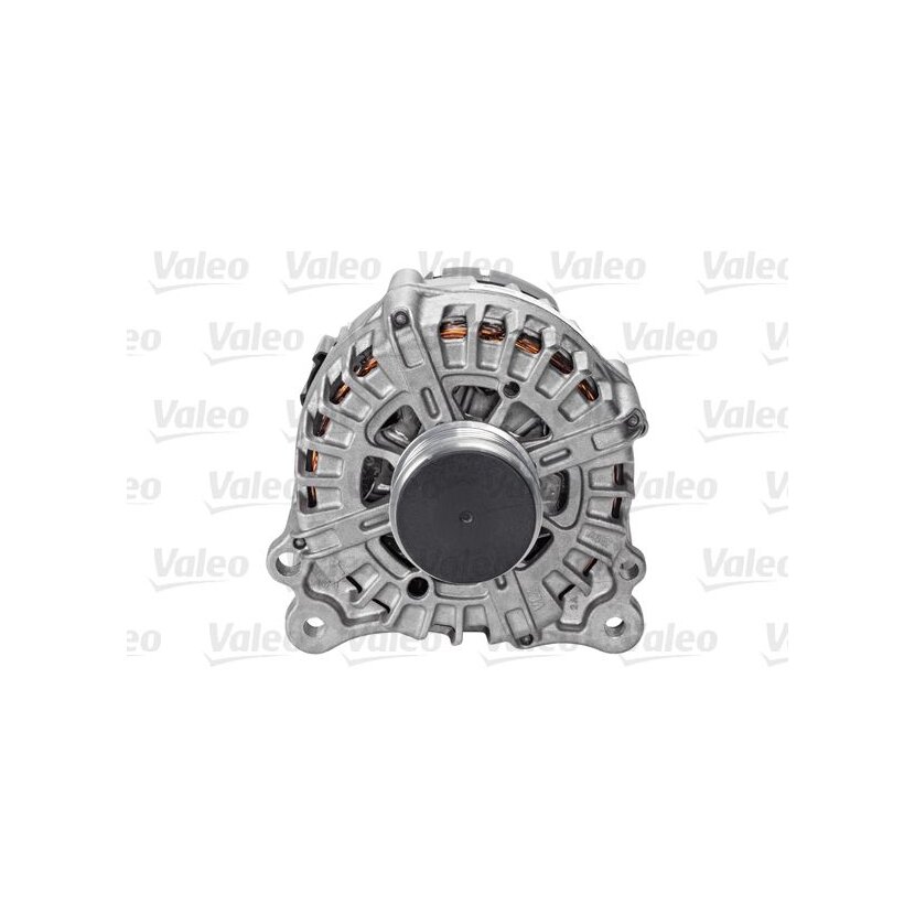 VALEO Generator 439756 für 059903018J