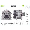 VALEO Generator 439756 für 059903018J