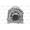 VALEO Generator 439756 für 059903018J