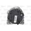 VALEO Generator 439756 für 059903018J
