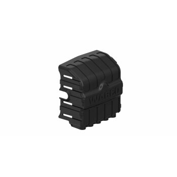 WABCO Deckel - 8953100052 - 895 310 005 2