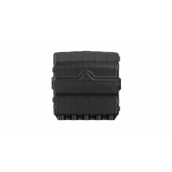 WABCO Deckel - 8953100052 - 895 310 005 2