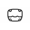 WABCO Dichtung - 8973169964 - 897 316 996 4 passend für 39038690