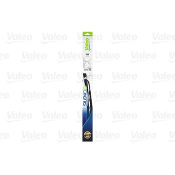 VALEO Wischblatt 574114 für 6000613513