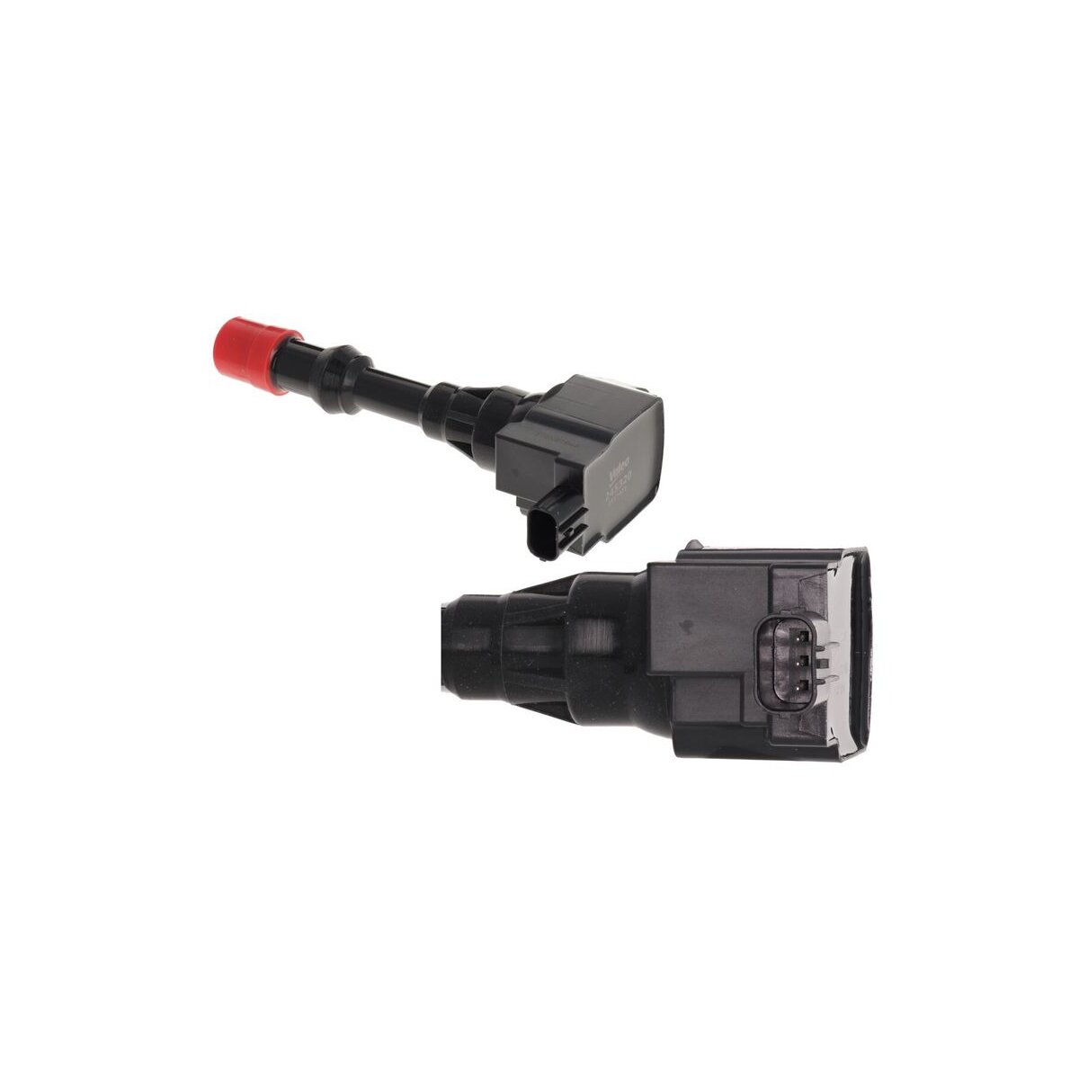 VALEO Zündspule 245320 für 30520-PWA-003, 46,12