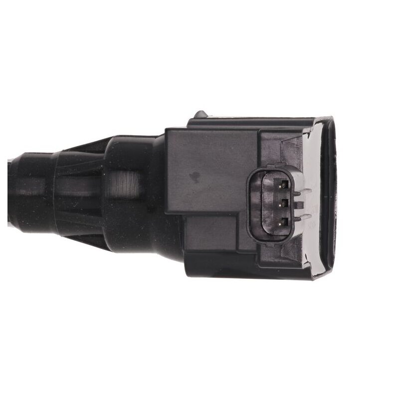 VALEO Zündspule 245320 für 30520-PWA-003, 46,12