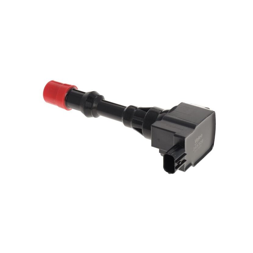 VALEO Zündspule 245320 für 30520-PWA-003, 46,12