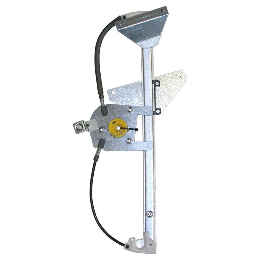 VALEO Fensterheber 851009 für 6981005040GR