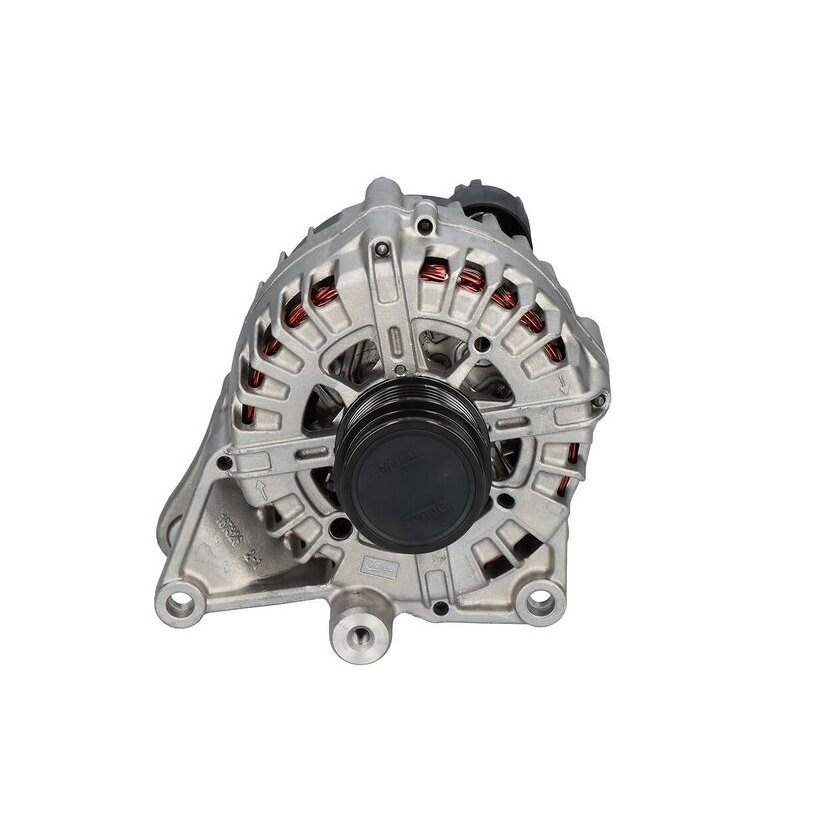 VALEO Generator 440924 für 0009067703