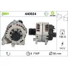 VALEO Generator 440924 für 0009067703