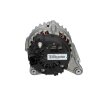 VALEO Generator 440924 für 0009067703