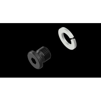WABCO Reparatursatz - 9125109332 - 912 510 933 2