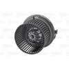 VALEO Innenraumgebläse 715256 für B000493380