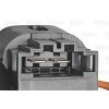 VALEO Innenraumgebläse 715256 für B000493380