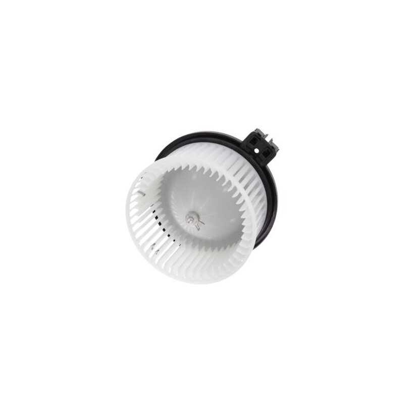 VALEO Innenraumgebläse 884581 für DD2F-61-B10