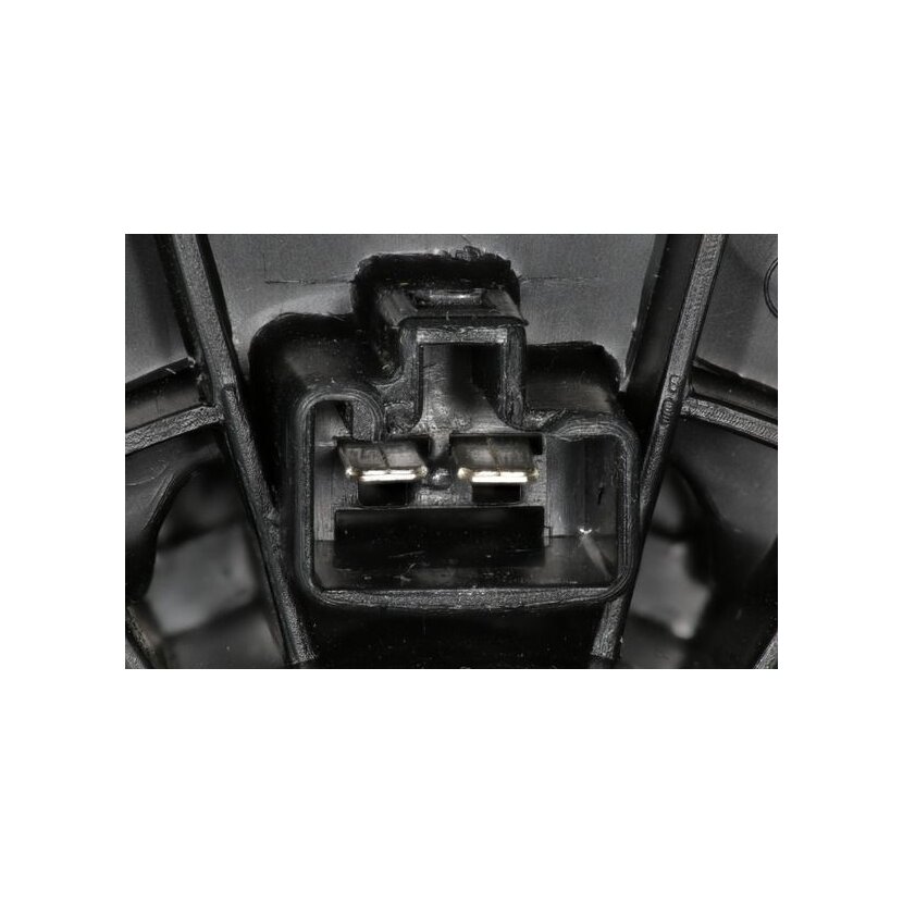 VALEO Innenraumgebläse 884581 für DD2F-61-B10