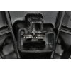 VALEO Innenraumgebläse 884581 für DD2F-61-B10