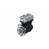 WABCO Zweizylinder-Kompressor - 9125140130 - 912 514 013 0
