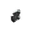 WABCO Zweizylinder-Kompressor - 9125140130 - 912 514 013 0