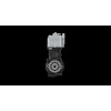 WABCO 2-Zylinder-Kompressor - 9125180060 - 912 518 006 0 passend für 1883120