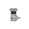 WABCO Kompressor 120 cm³ - Variante 4 – 270° - 9129700880 - 912 970 088 0