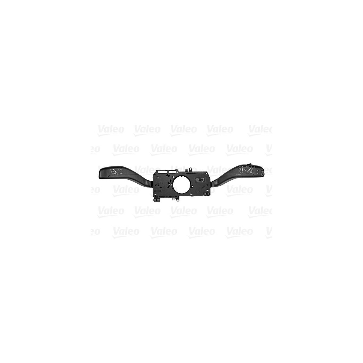 VALEO Lenkstockschalter 251705 für 6Q0953513AJ, 67,47 € 