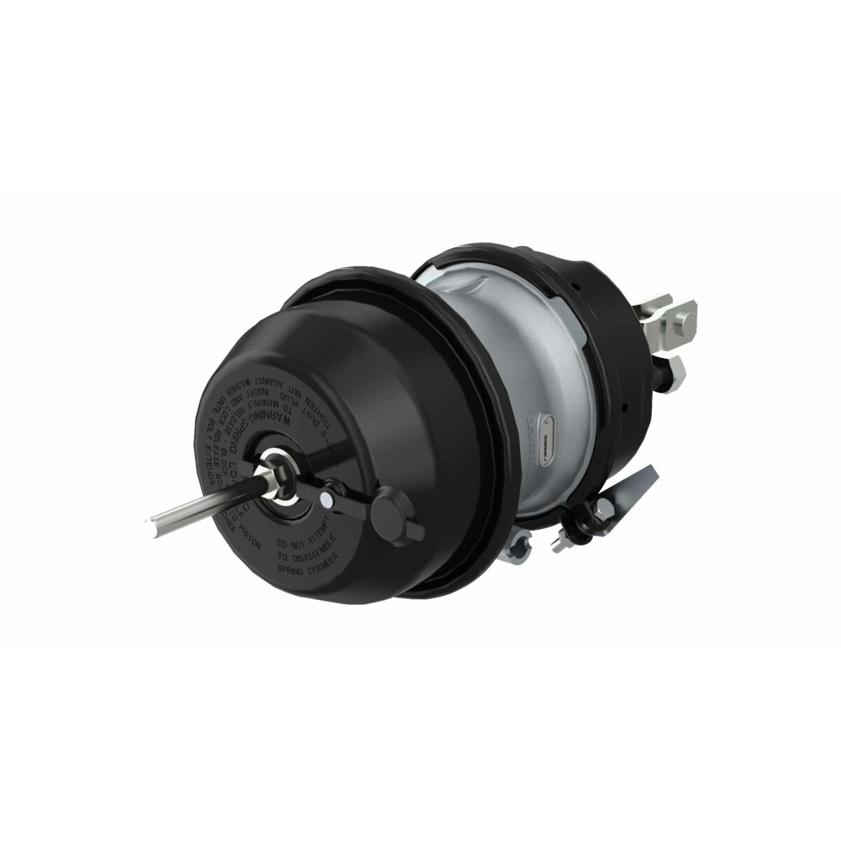 WABCO Doppelmembran-Tristop 24/30 - 9253761250 - 925 376 125 0 