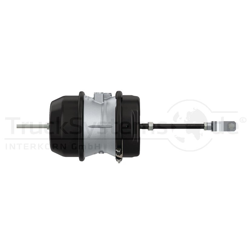 WABCO Doppelmembran-Tristop 30/30 - 9253771220 - 925 377 122 0