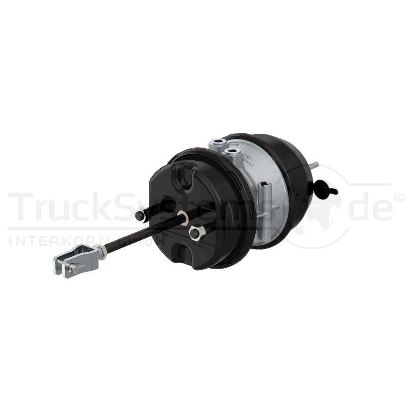 WABCO Doppelmembran-Tristop 30/30 - 9253771220 - 925 377 122 0
