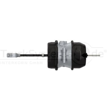 WABCO Doppelmembran-Tristop 30/30 - 9253771220 - 925 377...