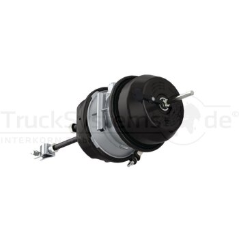 WABCO Doppelmembran-Tristop 30/30 - 9253771220 - 925 377...