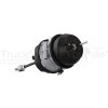 WABCO Doppelmembran-Tristop 30/30 - 9253771220 - 925 377 122 0