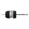 WABCO Doppelmembran-Tristop 30/30 - 9253771220 - 925 377 122 0