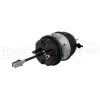 WABCO Doppelmembran-Tristop 30/30 - 9253771220 - 925 377 122 0