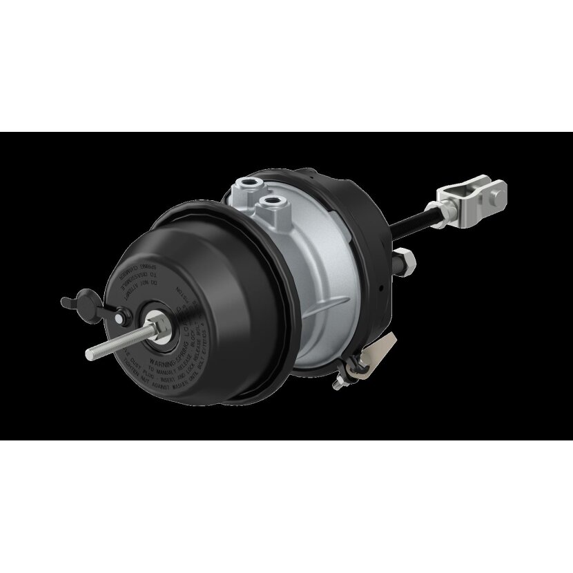 WABCO Doppelmembran-Tristop 30/30 - 9253771240 - 925 377 124 0