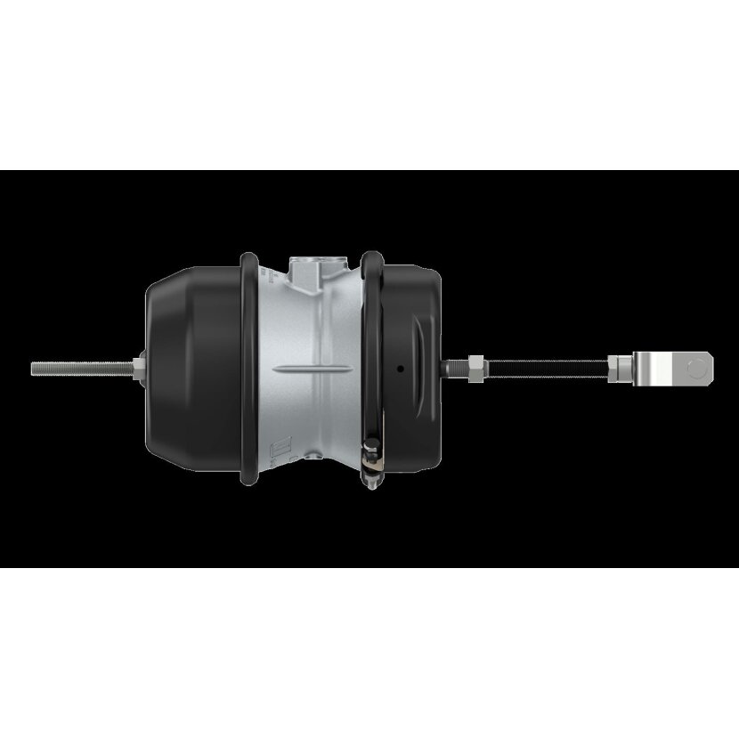 WABCO Doppelmembran-Tristop 30/30 - 9253771240 - 925 377 124 0