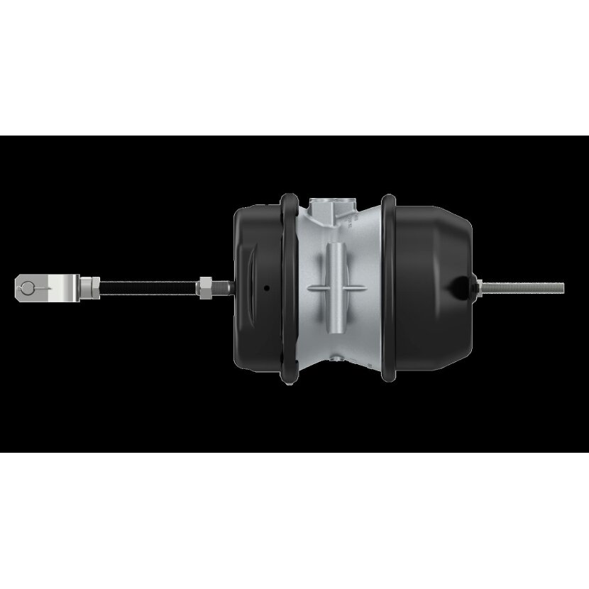 WABCO Doppelmembran-Tristop 30/30 - 9253771240 - 925 377 124 0