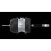 WABCO Doppelmembran-Tristop 30/30 - 9253771240 - 925 377 124 0