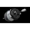 WABCO Doppelmembran-Tristop 30/30 - 9253771240 - 925 377 124 0