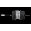WABCO Doppelmembran-Tristop 30/30 - 9253771240 - 925 377 124 0