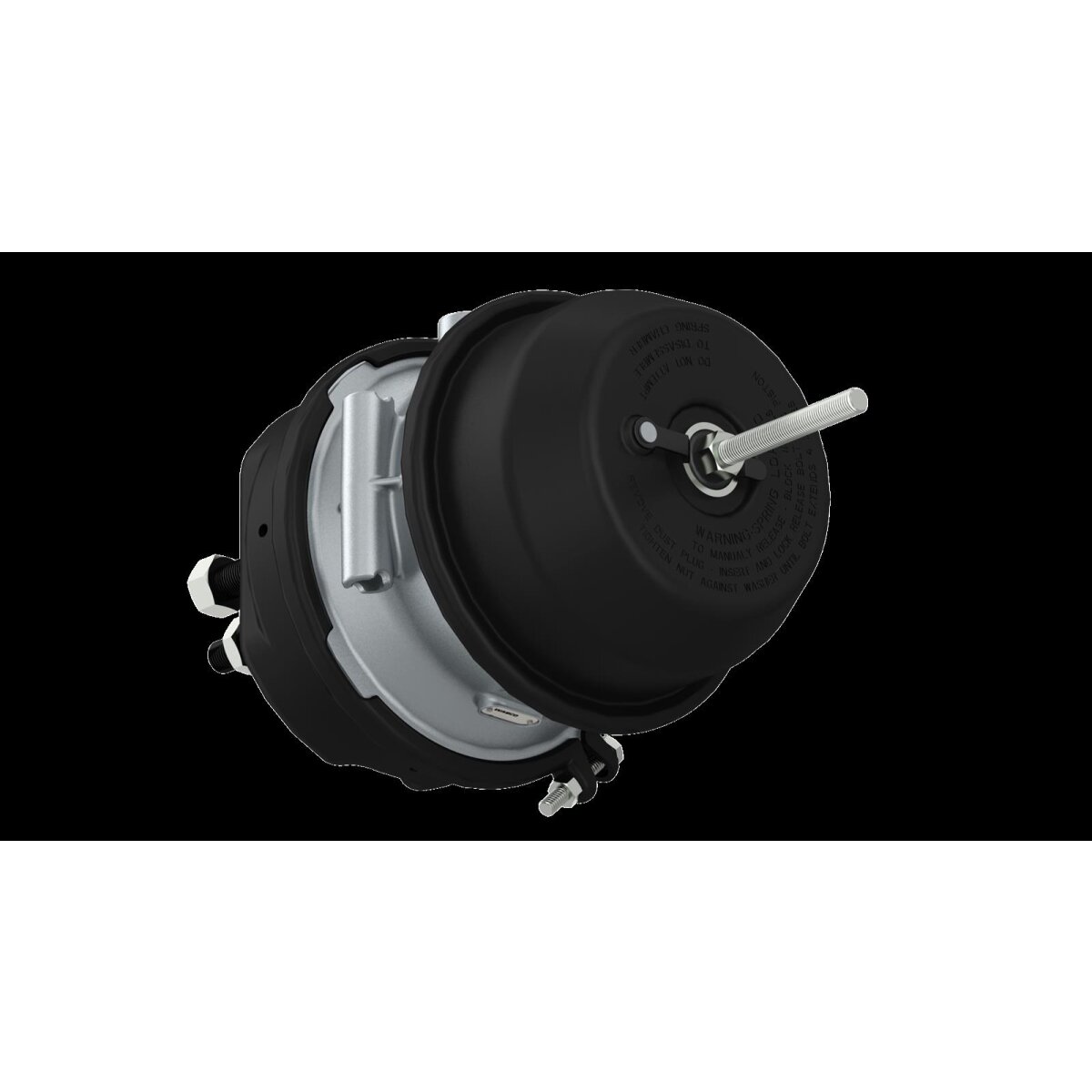 WABCO Doppelmembran-Tristop T30/30 - 9253772010 - 925 377 201 0  