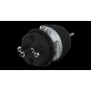 WABCO Doppelmembran-Tristop T30/30 - 9253772010 - 925 377 201 0