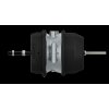 WABCO Doppelmembran-Tristop T30/30 - 9253772010 - 925 377 201 0