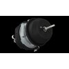 WABCO Doppelmembran-Tristop T30/30 - 9253772010 - 925 377 201 0