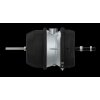 WABCO Doppelmembran-Tristop T30/30 - 9253772010 - 925 377 201 0