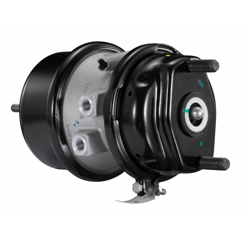 WABCO Doppelmembran-Tristop 20/24 - 9253801030 - 925 380 103 0