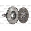 VALEO Kupplungssatz 827053 für 574984