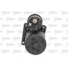 VALEO Starter 458407