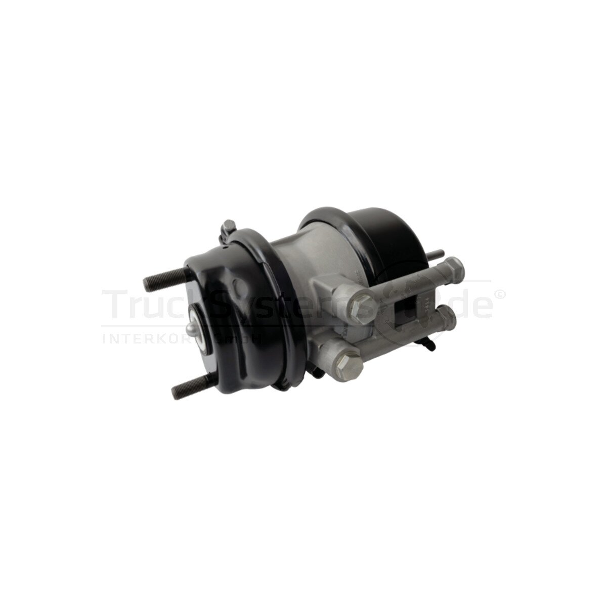 WABCO Doppelmembran-Tristop Type 20/24 - 9253801040 - 925 380 104  